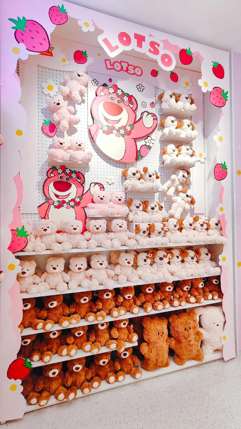 品味生活之韵 助力品质飞跃