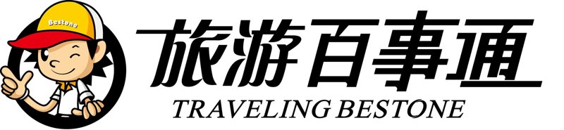 在线商城